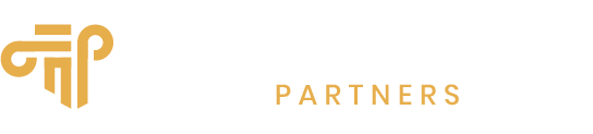 Prime Legal Partners