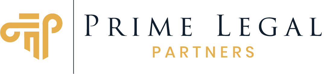 Prime Legal Partners